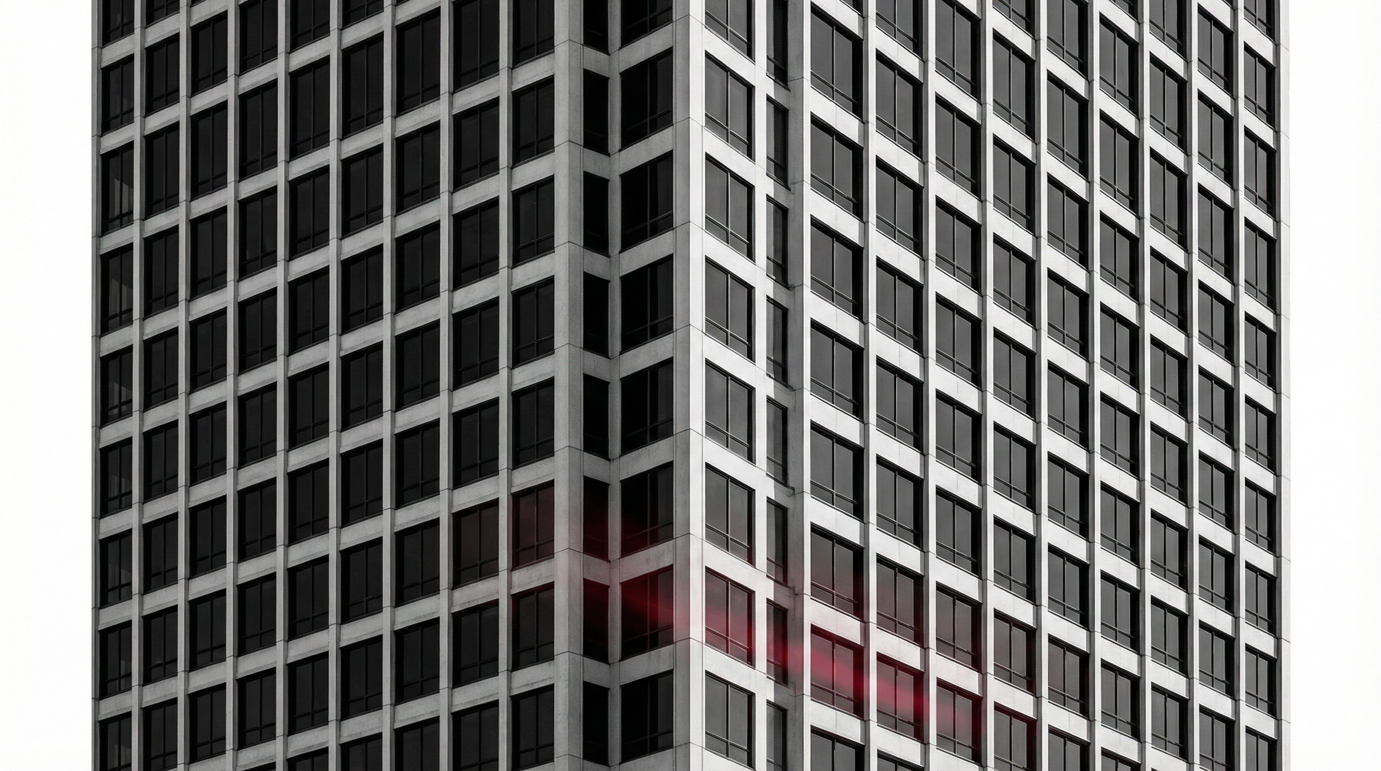 Corporate Architecture